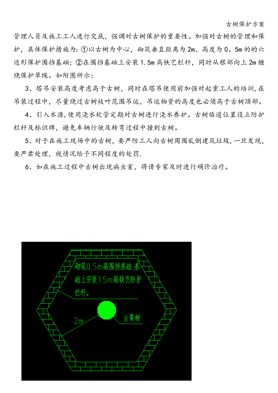 古树保护方案.doc_第4页