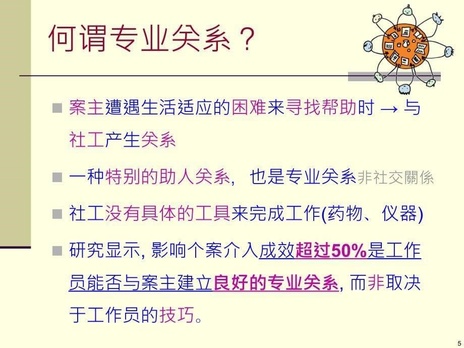 如何与服务对象建立关系_第5页