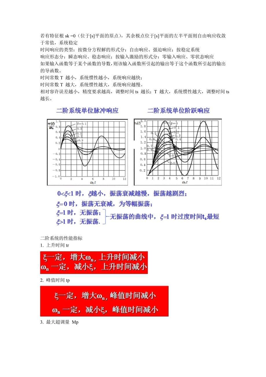 机械工程复习参考_第5页