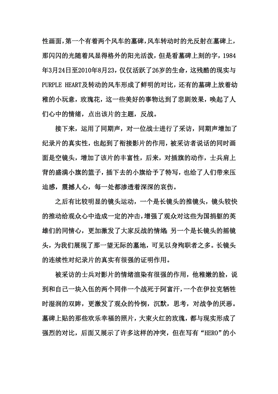 微纪录片插旗杂论.doc_第2页