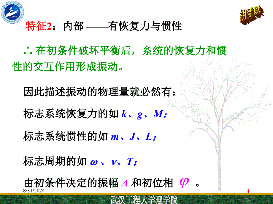 振动波动要点ppt课件_第4页