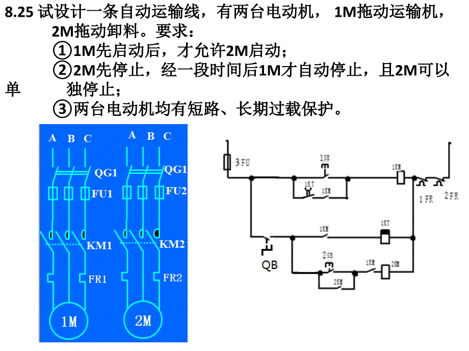 机械传动控制第8章答案.ppt_第3页