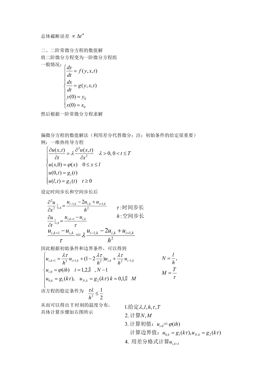 计算物理复习.doc_第4页