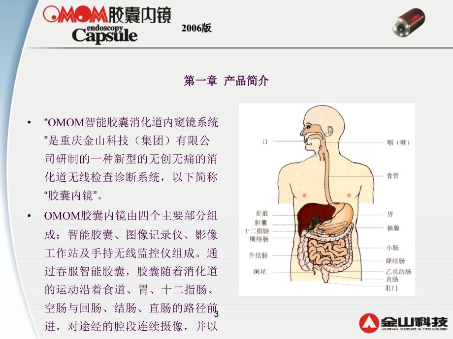 OMOM胶囊内镜培训手册ppt课件_第3页