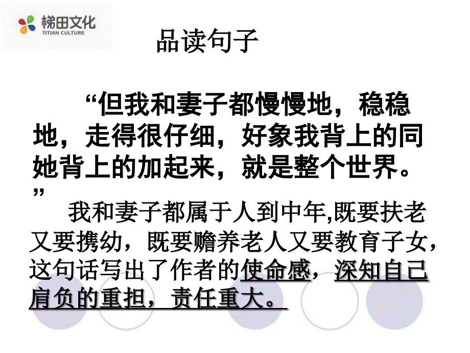 《散步》参考课件1_第4页