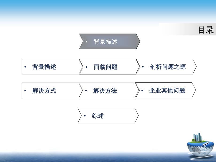 网中的小海豚方案分析课件_第3页