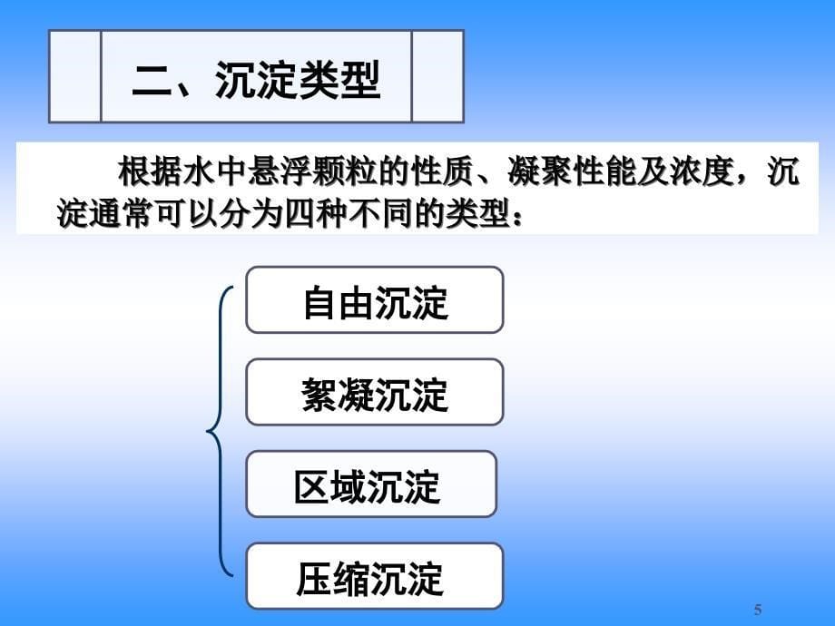 3.沉淀理论PPT_第5页