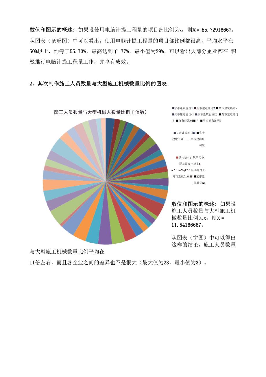 应用统计学案例_第3页