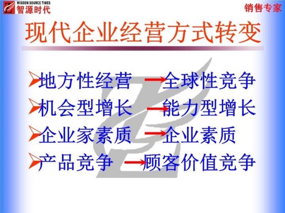 最新如何成为销售语言沟通高手PPT课件_第3页