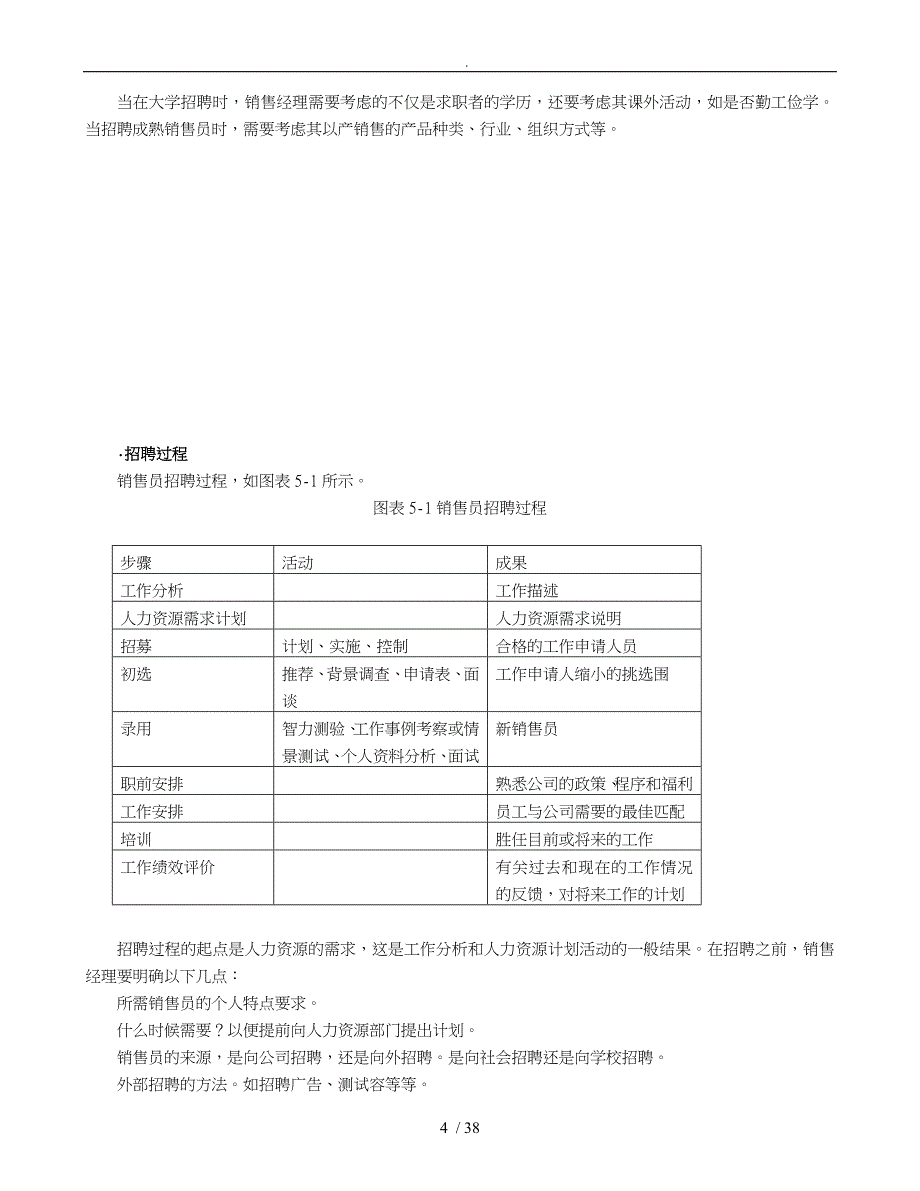 建立销售团队开发的选项_第4页