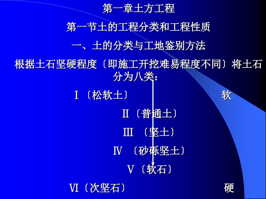 质检员土建施工技术_第3页