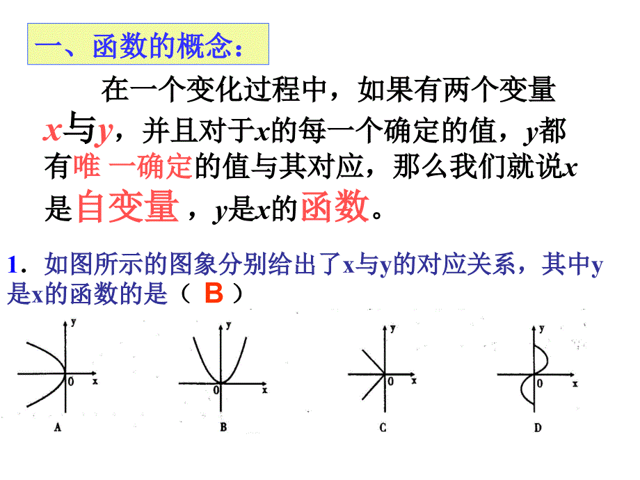 一次函数复习课1_第1页