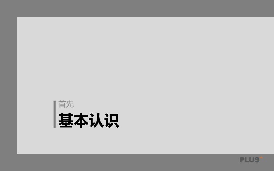 博加广告1月28上海汤臣一品D栋推广的策略_第4页