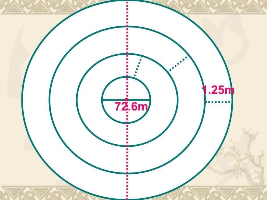 新华学校王翠平_第5页