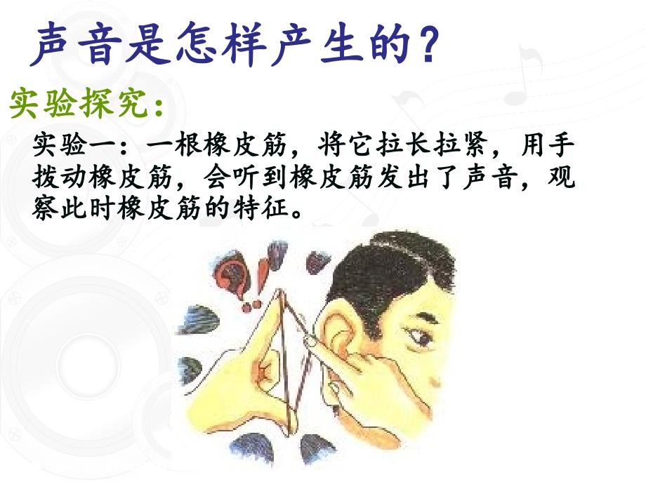 我们怎样听见声音.ppt_第3页