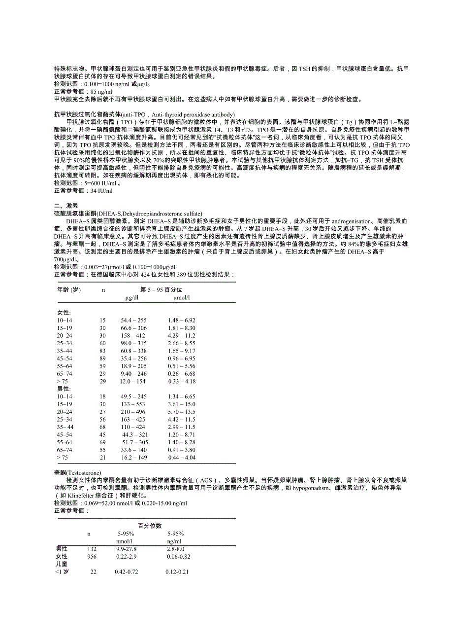 Elecsys检测项目及其临床应用.doc_第2页