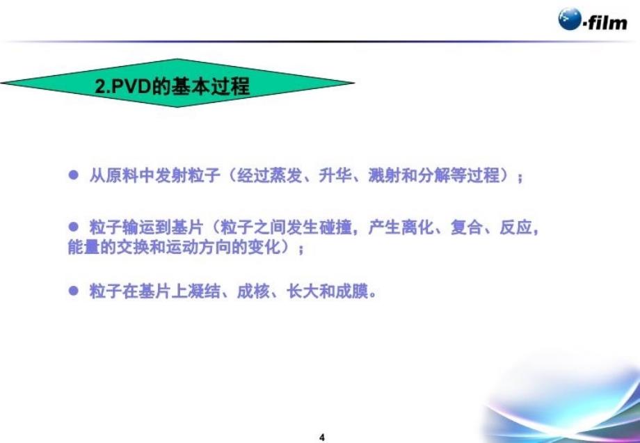 PVD镀膜工艺简介教学文案_第5页