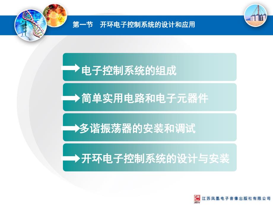 开环电子控制系统的设计和应用_第2页