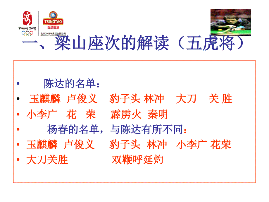 看《水浒》学管理-不完全找书来看.ppt_第4页