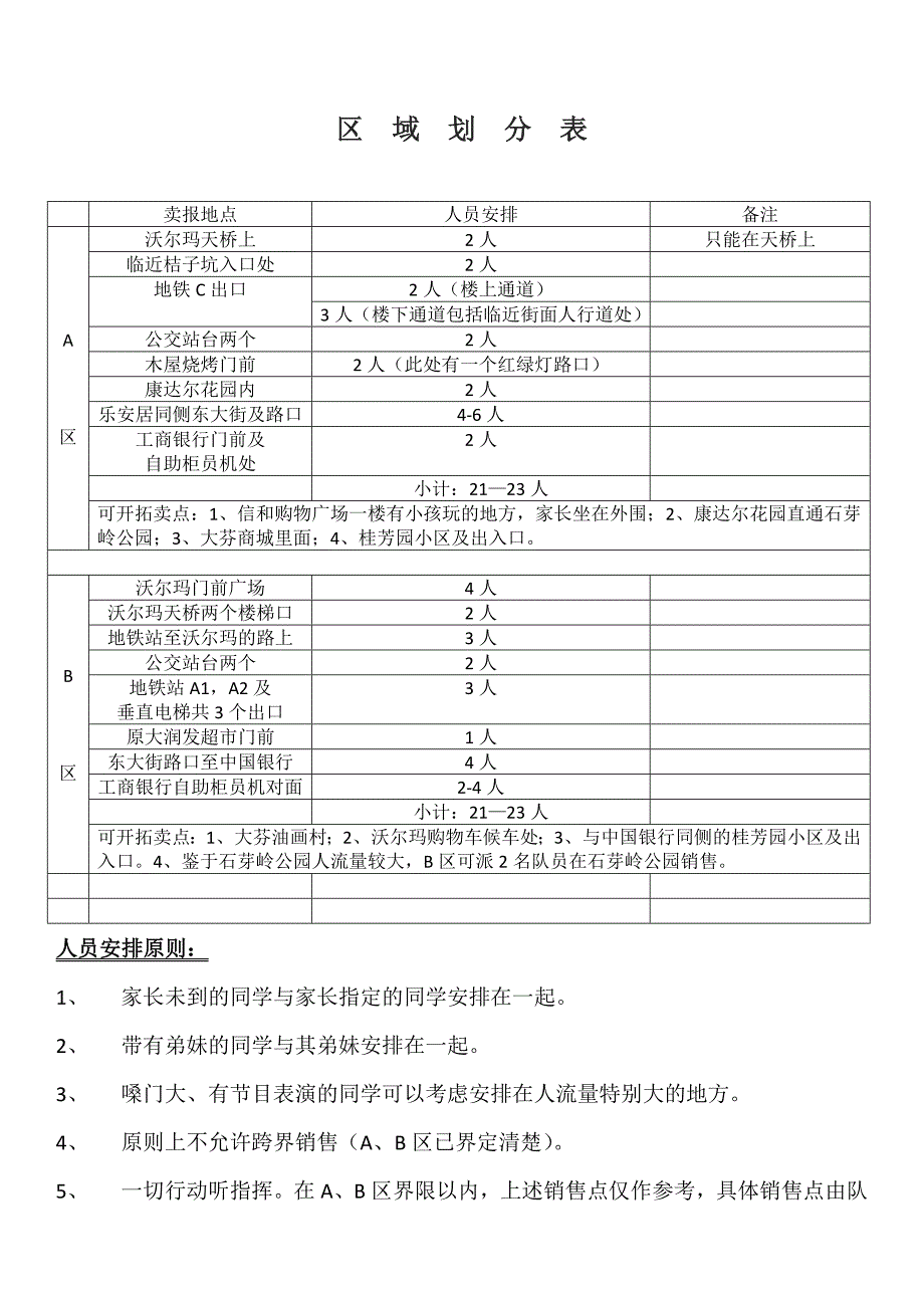 课外活动方案.docx_第3页