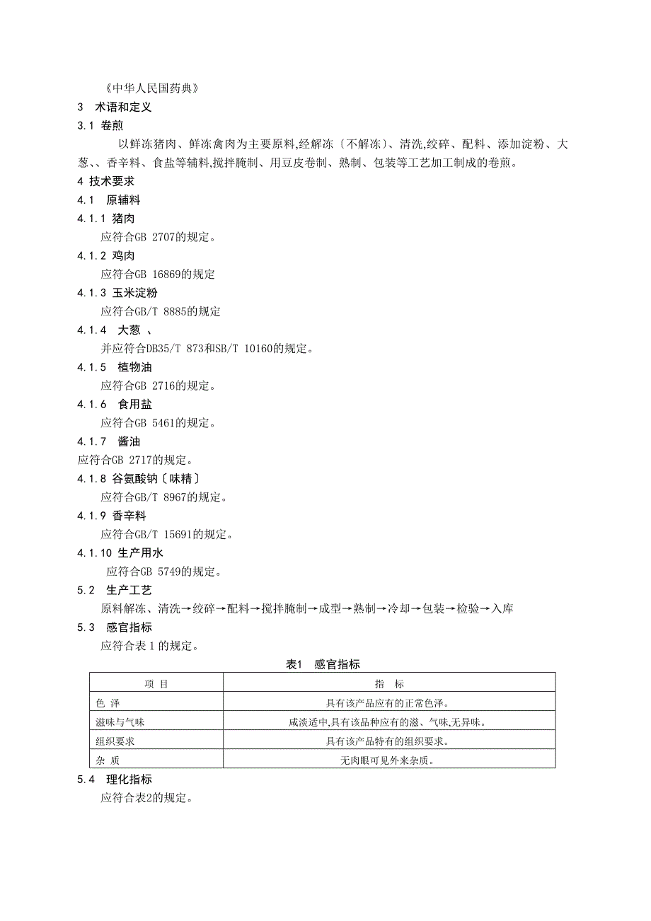 QSH0002S济南姝函餐饮管理有限公司卷煎_第4页