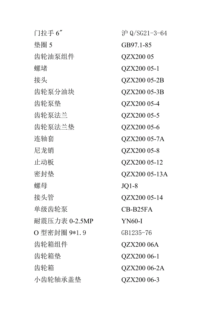 brw400乳化液泵站.doc_第4页