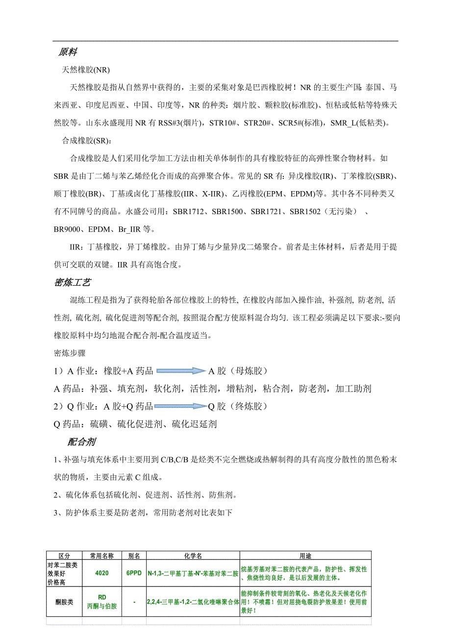 材料1008班潘志然顶岗实习总结报告_第5页