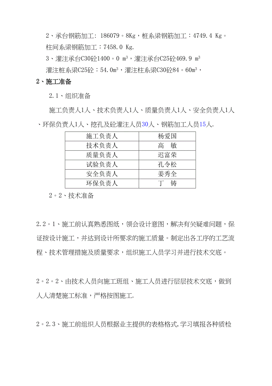 【施工方案】xx大桥墩柱盖梁施工方案(DOC 29页)_第3页