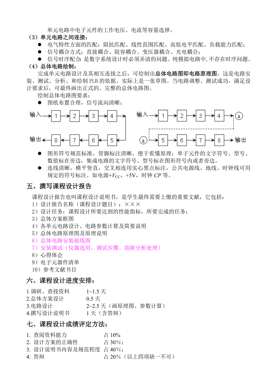 模电课程设计要求.doc_第3页