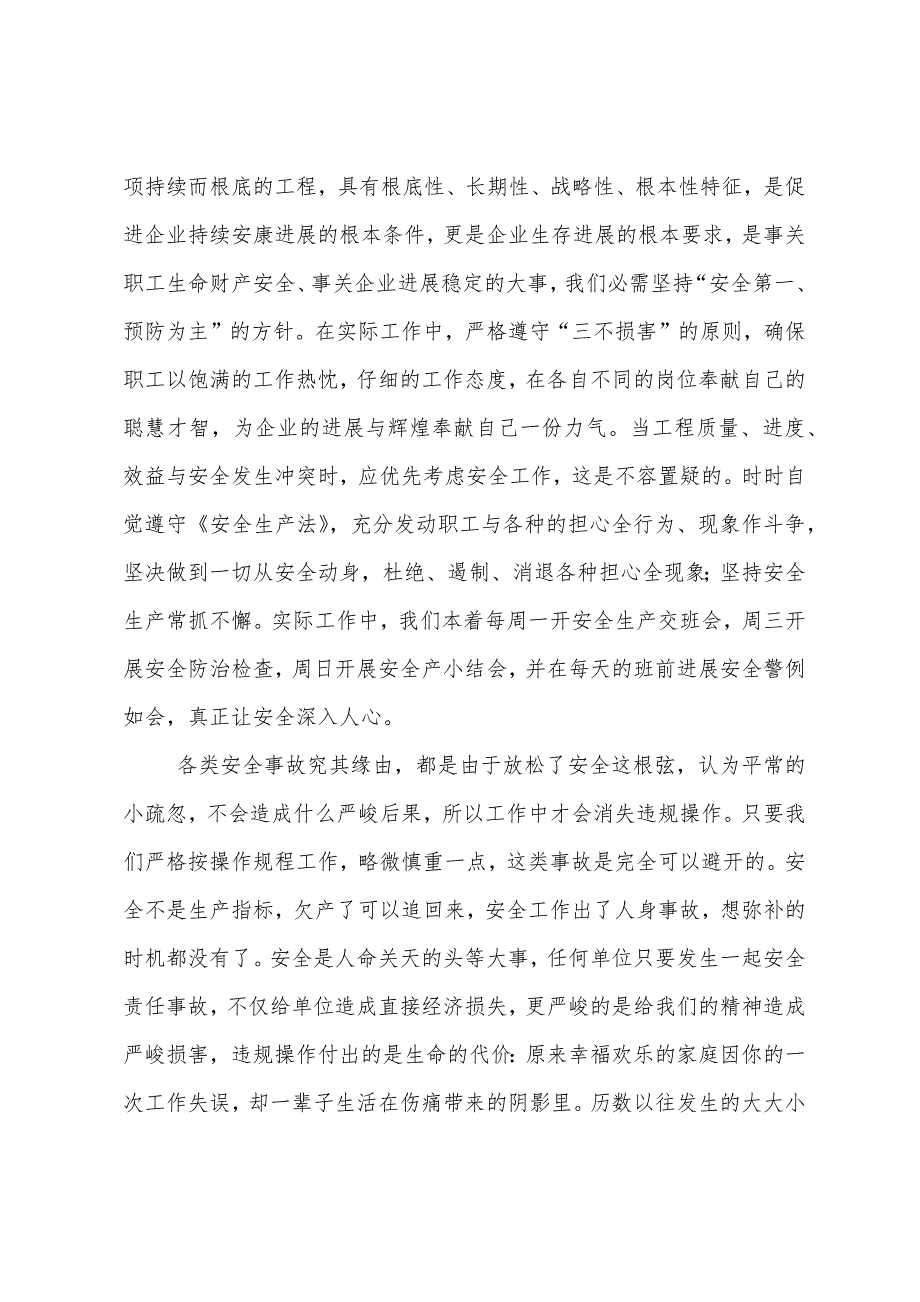 做实做细从安全做起.docx_第2页