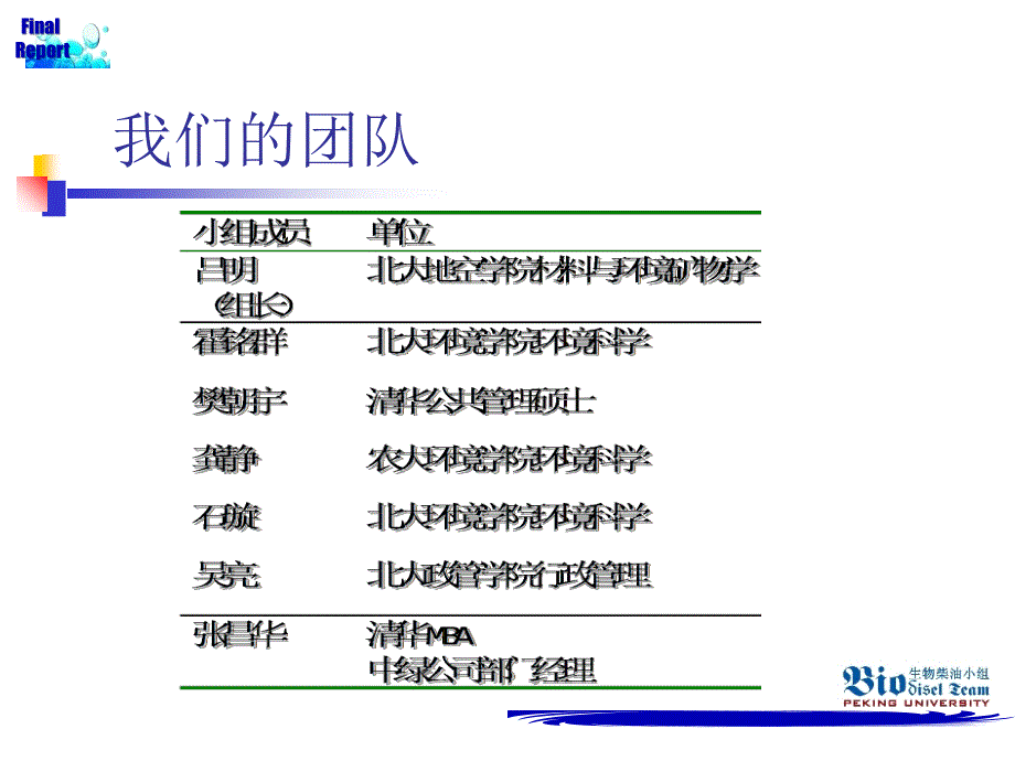 生物柴油商业计划_第4页