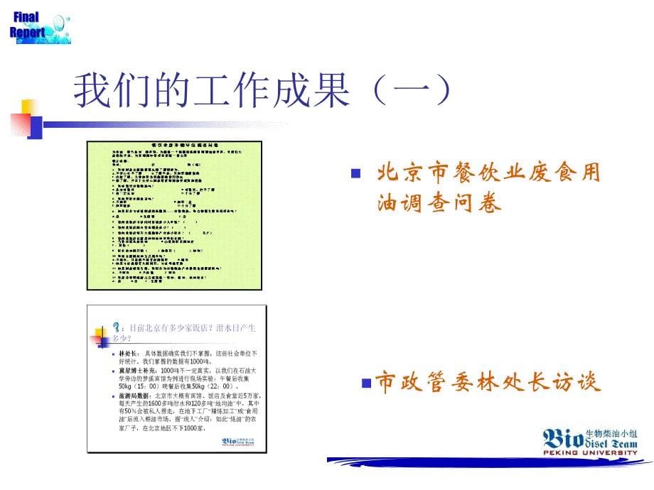 生物柴油商业计划_第5页