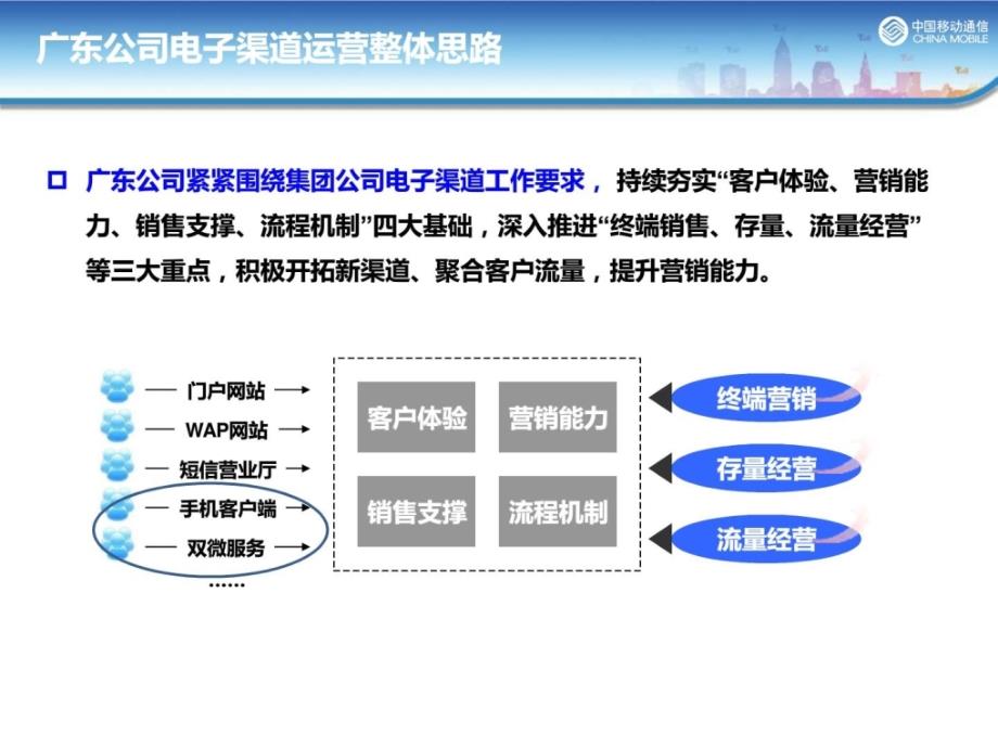 (广东)电子渠道终端营销框架商量(8)[新版]_第4页