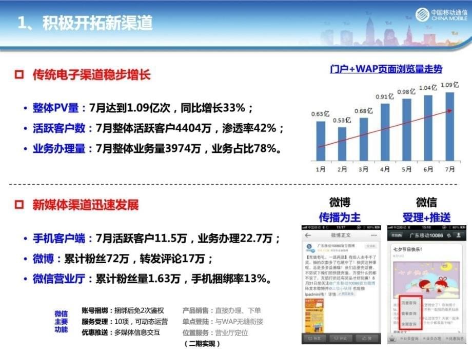 (广东)电子渠道终端营销框架商量(8)[新版]_第5页