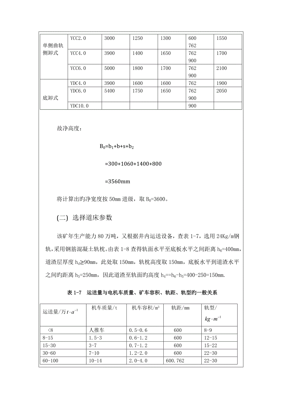 井巷关键工程设计_第3页