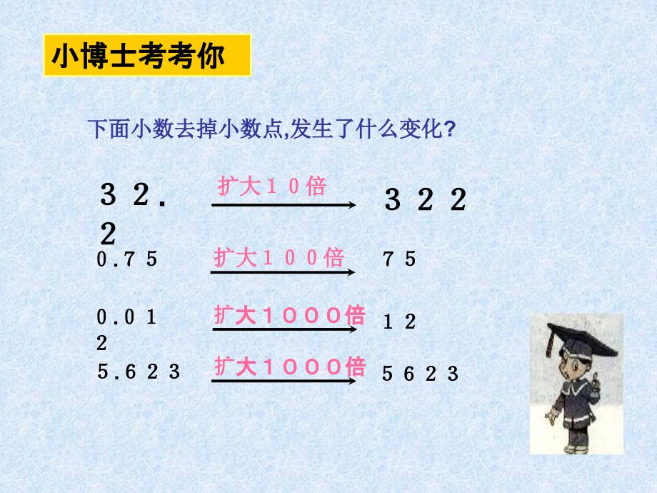 谁打电话的时间长课件_第2页