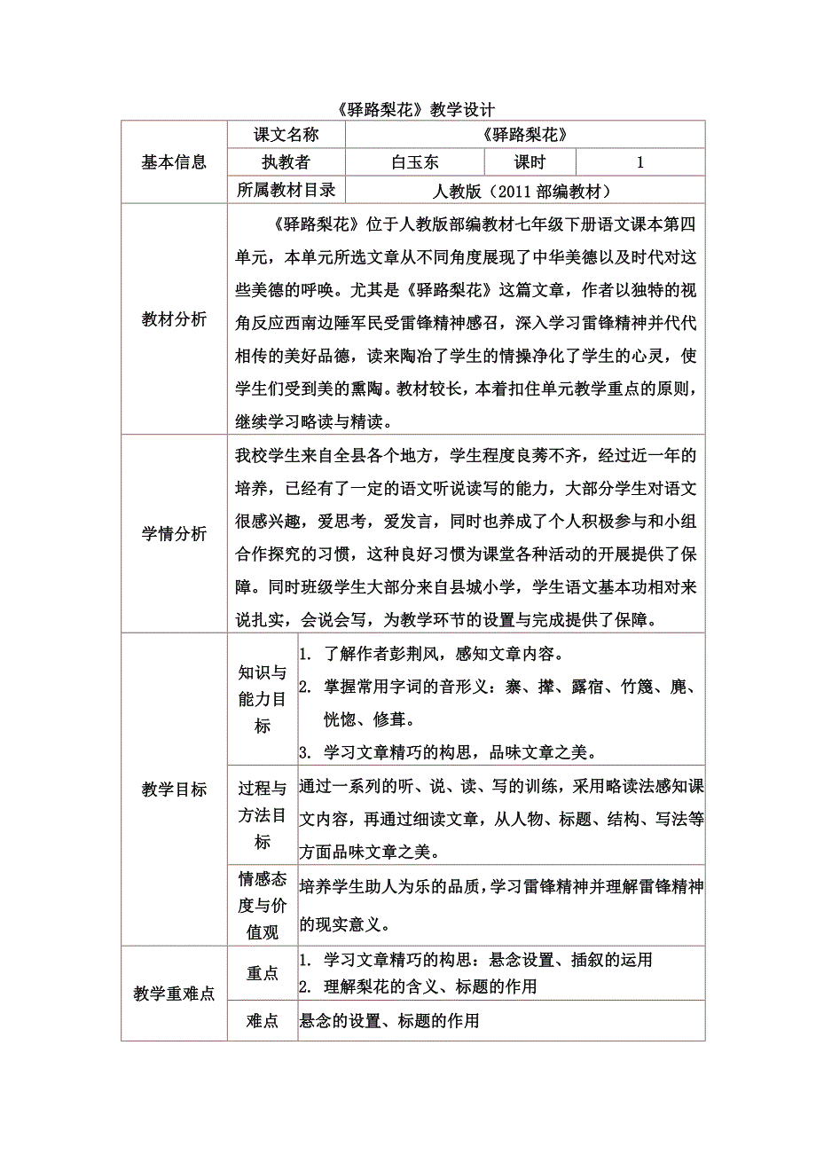 14 驿路梨花42.doc_第1页