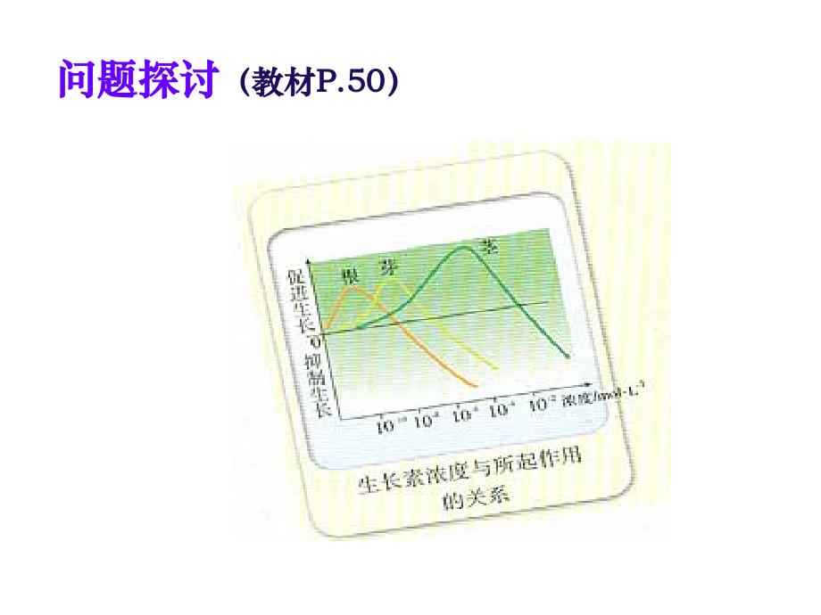 3.2生长素的生理作用[精选文档]_第2页