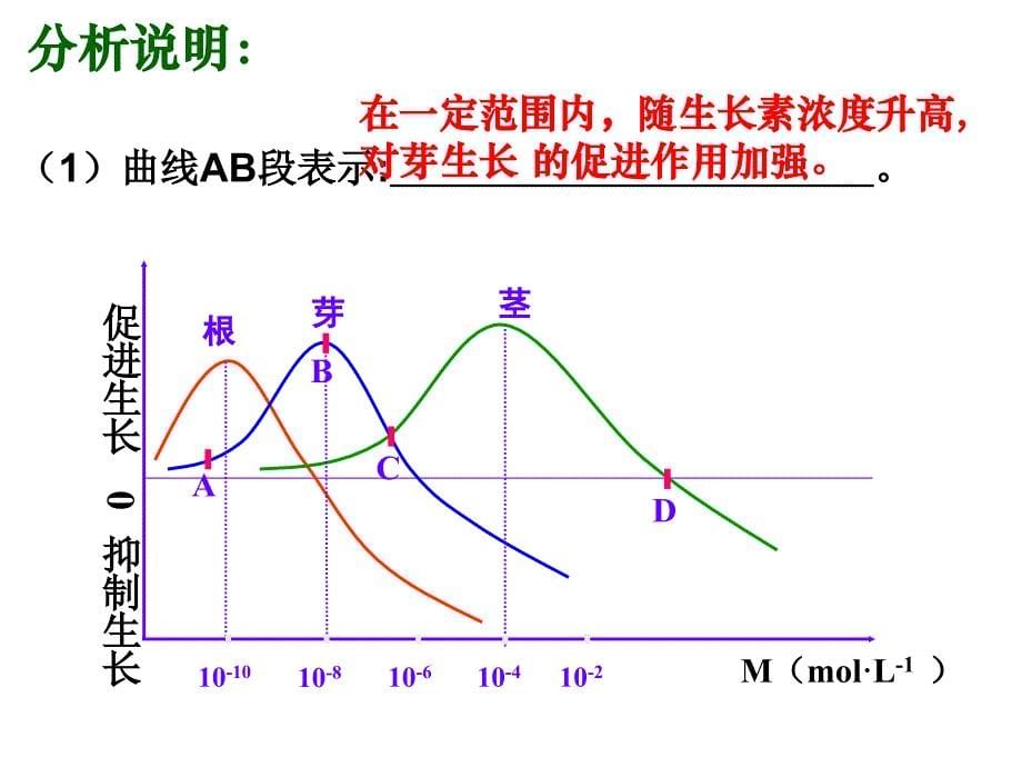 3.2生长素的生理作用[精选文档]_第5页