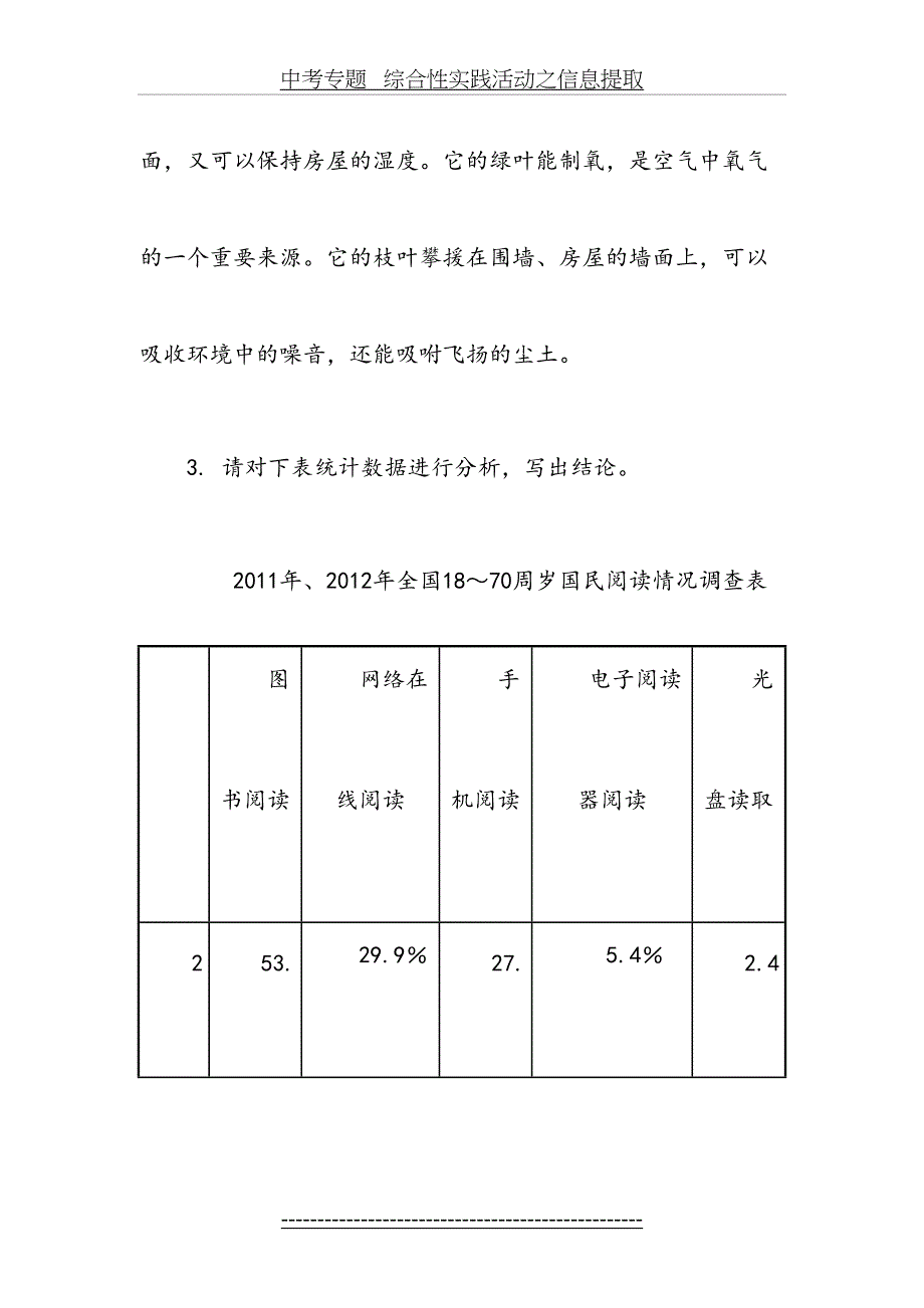 信息的概括与提取_第4页