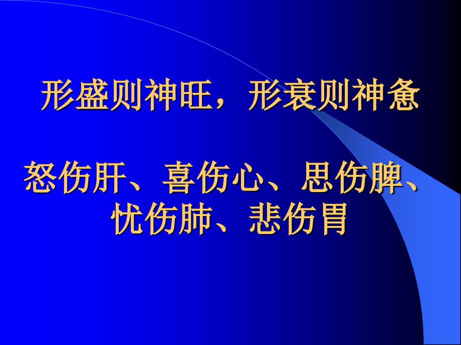 心理健康与心理调适_第2页