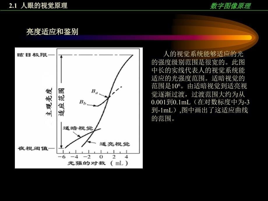 数字图像处理课件_第5页