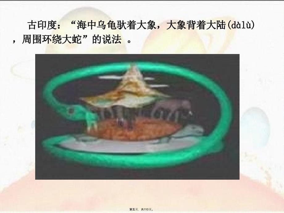 天文学基本知识课件教学提纲_第5页