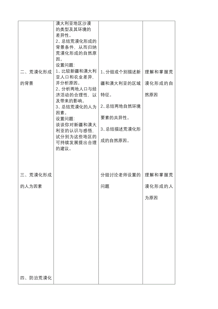 《荒漠化防治》.doc_第2页