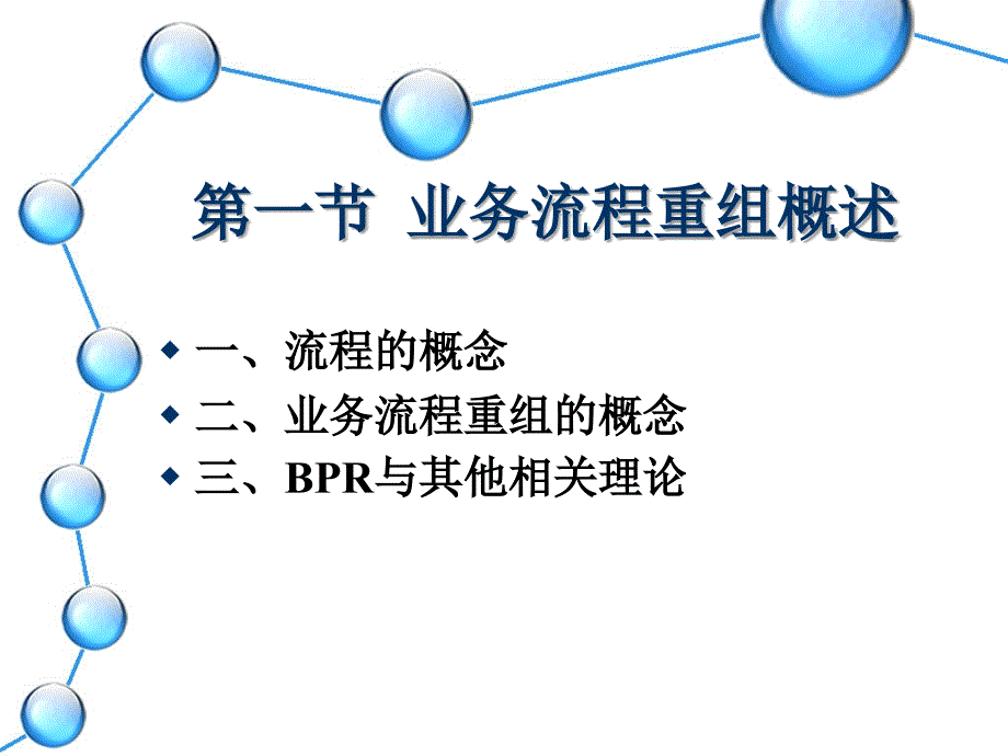 供应链业务流程重组_第2页