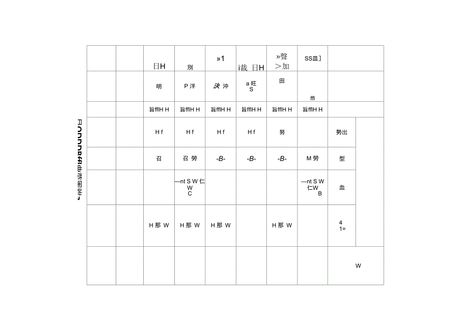 施工企业简介_第2页