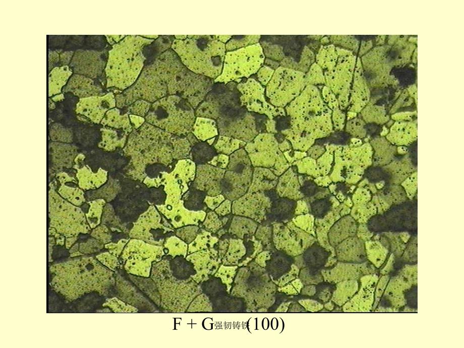 强韧铸铁课件_第4页