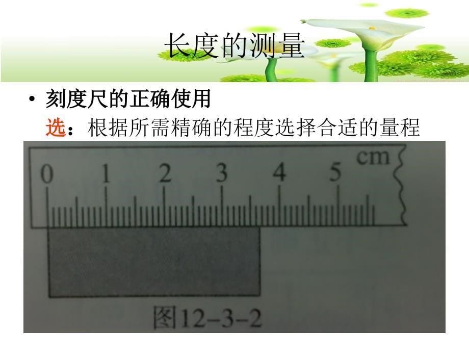 长度的测量 (2)_第5页