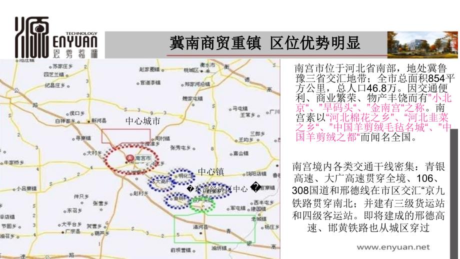 金南宫项目简要介绍.ppt_第4页