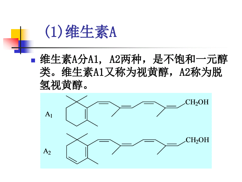 chapter12 维生素与辅酶_第3页